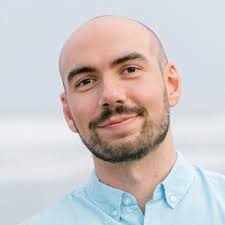 Jack Doucette-Long, PT, DPT, ATC