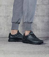 For the adidas porsche design lovers.enjoy and leave your comments. Porsche Design Sport By Adidas All Black Ultraboost Heldth