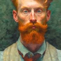 100+ "Groocock" profiles