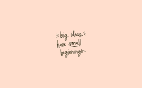 By quotes and wallpaper r di april 21, 2020. Inspirational Quotes Tumblr Aesthetic Study Motivation Wallpaper Novocom Top