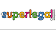 Logo de Superlegal Brinquedos