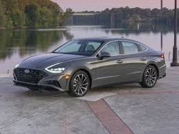 Check spelling or type a new query. 2022 Hyundai Sonata Prices Reviews Vehicle Overview Carsdirect