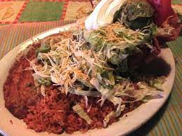 Maybe you would like to learn more about one of these? The Best Fish Taco In Fort Lauderdale Updated July 2021 Tripadvisor