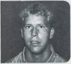 GEORGETOWN UNIVERSITY LAW CENTER FIRST YEAR STUDENTS