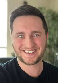 Obituary information for Justin Kerby