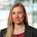 Kathrin Jeske ... Zana Jeske auf xing.com