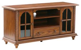 Maybe you would like to learn more about one of these? Sei Tv Stand For Most Flat Panel Tvs Up To 50 Antique Oak Ms9889 Best Buy