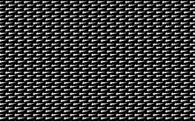 A collection of the top 48 black bape wallpapers and backgrounds available for download for free. Bape Desktop Black Wallpapers Wallpaper Cave