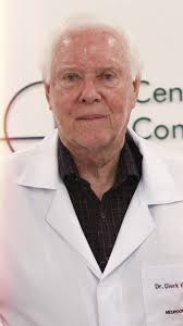 Hoje celebramos o Dia do Neurocirurgião, profissionais essenciais que  transformam vidas todos os dias. No Centro de Combate à Dor, temos a honra  de contar com especialistas que dedicam seu ...