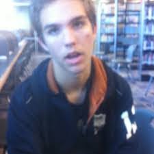 Dwayne Coy's Instagram, Twitter & Facebook