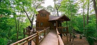 Maybe you would like to learn more about one of these? The Top 10 Treehouse Rentals In The Georgia Mountains