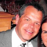 40+ "Cundiff" profiles