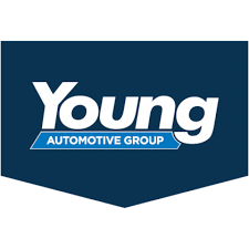 Dave smith motors is also by your side whenever you need any car service and repair work done in kellogg. Young Chrysler Jeep Dodge Ram Morgan Utah Dealership