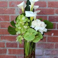 Check spelling or type a new query. Edelweiss Flower Boutique Santa Monica Ca Florist
