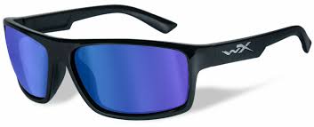 Military Discounts Wiley X Wx Peak Prescription Sunglasses