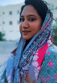 Sony Sam💙 (@sony.sam72)