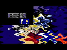 Maybe you would like to learn more about one of these? Download Sparta Remix No Bgm 3gp Mp4 Mp3 Flv Webm Pc Mkv Irokotv Ibakatv Soundcloud