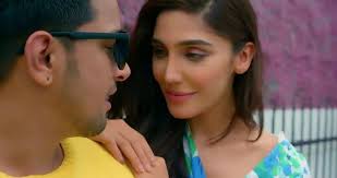 Swaalina Age Family Boyfriend Biography More Starsunfolded Phir se machaaenge artist : swaalina age family boyfriend