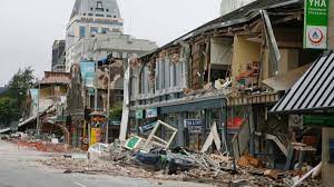 Kidzsearch.com > wiki explore:web images videos games. Deadly Christchurch Quake S Record Ground Shaking Lower Than First Thought Stuff Co Nz