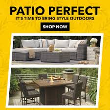 It was first identified in december 2019 in wuhan,. Regency Furniture Stores In Maryland Virginia