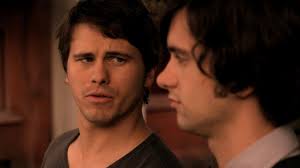 Watch A Bag of Hammers (2011) Full Movie Free Online