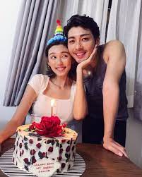 制 压制 统一 监视 镇压 迫害 侵略 掠夺 破坏 拷问 屠杀 活摘器官 诱拐 买卖人口 游进 走私 毒品 卖淫 春画 赌博 六合彩 天安门 天安门 法轮功 李洪志 winnie. æ„›å›žå®¶ Mosesçµå©šäº† æ–°å¨˜ä¸æ˜¯ç†Šå¿ƒå¦‚32æ­²ç¾…å­å‹‡å¨¶æ¨¡åª½çŽ‹ä¸¹å¦®åšå¾Œçˆ¶ æ™´å ± å¨›æ¨‚ ä¸­æ¸¯å° D201030