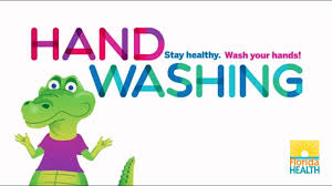 Hand Washing Florida Department Of Health With tenor, maker of gif keyboard, add popular wash your hands animated gifs to your conversations. hand washing florida department of health