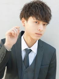 画像と展開図を作って前回のスタイルをより良くしていく‼ (09/23) メンズナチュラルショート (09/21) パーマをかけたときの展開図を書いてみた❗ (09/19) ウェイト高めのショートボブに展開図 (09/14) メンズ 2ブロックマッシュ。 ä¿å­˜ç‰ˆ é«ªã®æ¯›é‡ãŒå¤šã„ãƒ¡ãƒ³ã‚ºå'ã'ã®ã‚«ãƒƒãƒˆ é«ªåž‹ã®ã‚»ãƒƒãƒˆæ–¹æ³•ã®å¾¹åº•è§£èª¬ Mens Nown