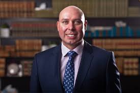 Contact us today for a free introductory consultation. Edmonton Law Firm Lawyer Jonathan Mccully Alberta Lawyer Directory Insurance Litigation Personal Injury Commercial And Employment Law