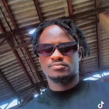 Your husband gets another woman pregnant "by accident" -how do you handle  it as his wife? 🤣