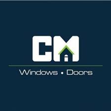 We did not find results for: Cm Windows Doors Cmwindowsdoors Twitter