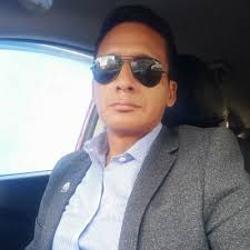 CESAR GUAMAN CORREA (@CESARABGUAMAN)