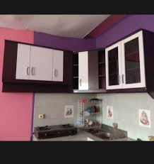 Daftar harga kitchen set aluminium terbaru juni 2021. Jual Kitchen Set Atas Olympic Terbaru Lazada Co Id