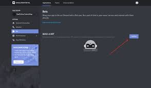 Spice up your discord experience with our diverse range of discord bots. How To Make A Discord Bot In Python Real Python