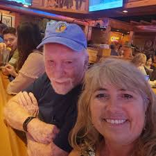 The Ups Store Punta Gorda, FL