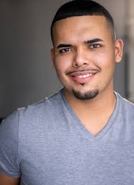 The Ultimate Con (Short 2017)