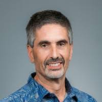 100+ "Varallo" profiles