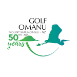 Omanu Golf Club | Facebook