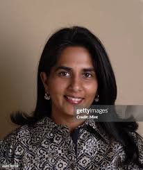 2,520 Aparna Stock Photos, High-Res Pictures, and Images