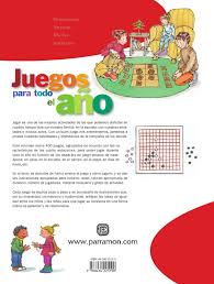 Issuu Is A Digital Publishing Platform That Makes It Simple To Publish Magazines Catalogs Newspapers Books And More On Espacios De Juego Juegos Actividades