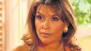 Raquel began her acting career in 2006, in the television series karkú. Soyarauco Cl Espectaculos Rss 2 0