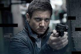 Jul 14, 2021 · beeilung ist angesagt: Cineclub Filmkritik Das Bourne Vermachtnis