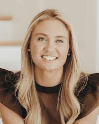 Chris Meigs's Instagram, Twitter & Facebook