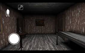 Trabajamos junto con desarrolladores de juegos experimentados para ofrecer los últimos juegos en línea. Granny Pc Descarga Juega Este Juego En Windows