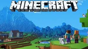Read reviews, compare customer ratings, see screenshots, and learn more about minecraft: How To Play Minecraft Unblocked At School Alfintech Computer
