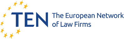 graham and rosen solicitors ten the european network of law firms graham and rosen solicitors ten the