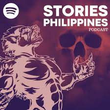 July 2020 | aswang true story compilation (tagalog horror story). Episode 160 Kwentong Aswang Marathon Part 2 2nd Anniversary Special Episode By Stories Philippines Podcast Pinoy Tagalog Horror Creepypasta Kwento At Takutan A Podcast On Anchor