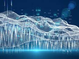 Background wallpapers) yet disallow images the person who associated a work with this deed has dedicated the work to the public domain by waiving all of his or her rights to the work worldwide. 30 532 Big Data Photos Free Royalty Free Stock Photos From Dreamstime