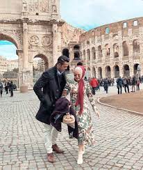 Ti amo sweetheart 100 hari (2018) full episodes ti amo sweetheart 100 hari gostream tv series with english subtitles. Mrs Pip