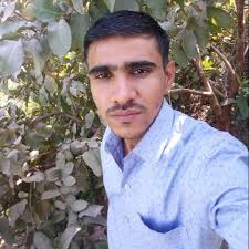 Aanjana premier league (apl) season 4 Teams